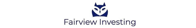 Fairview Investing