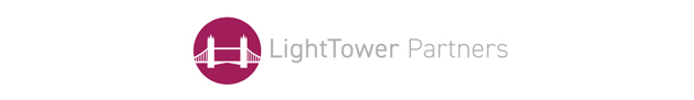 LightTower Partners
