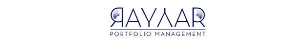 Raynar Portfolio Management