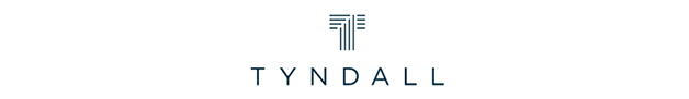 Tyndall Investment Management