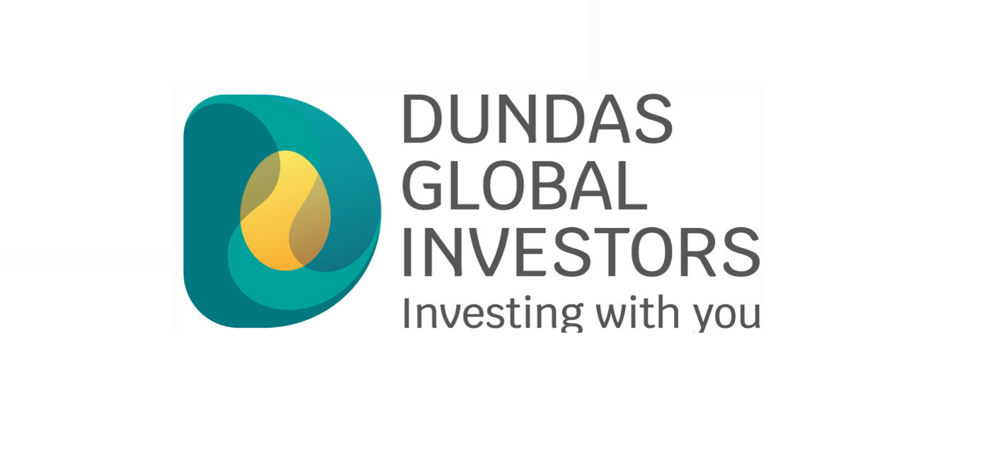 Dundas Global Investors