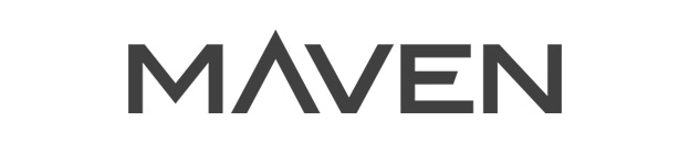 Maven Capital Partners